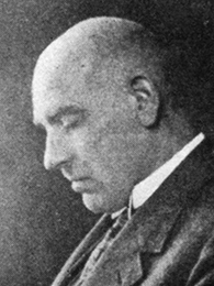 Bild von Dr. Wilhelm Schneider