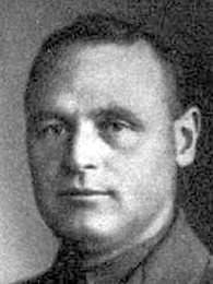 Bild von  Ferdiand Schramm