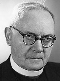 Bild von Prof. Dr. Georg Schreiber