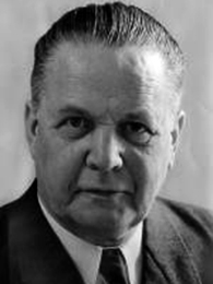 Bild von Prof. Dr. Robert Schröder