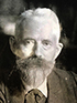 Bild von Prof. Dr. Otto Schröder