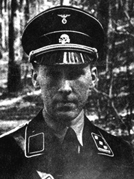 Bild von Prof. Dr. Bruno K. Schultz