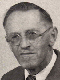 Bild von  Heinz Schwier