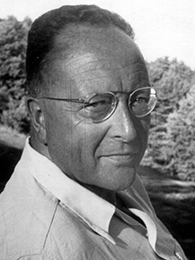 Bild von  Hans Simons