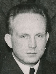 Bild von Dr. Karl Steimel