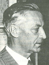 Bild von Dr. Hugo Strunz
