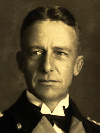 Bild von  Werner Tillessen