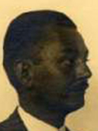 Bild von Prof. Dr. Hermann Ullrich