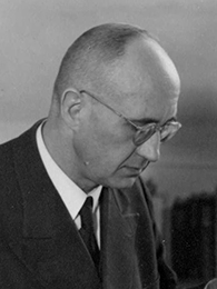 Bild von  Georg Vogelpohl