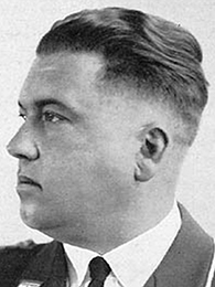 Bild von Dr. Otto Wacker