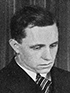 Bild von Prof. Dr. Günter Wassermann