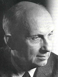 Bild von Dr. Herbert Weidner