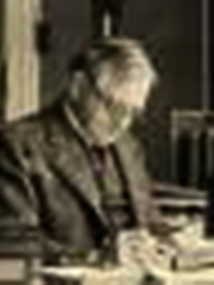 Bild von Prof. Dr. Karl Wildhagen