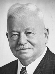 Bild von Prof. Dr. Jonathan Zenneck