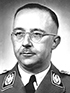 Bild von  Heinrich Himmler