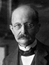 Bild von Prof. Dr. Max Planck