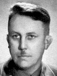 Bild von  Fritz Bürger