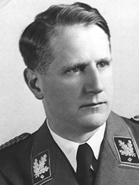 Bild von Dr. Leonardo Conti