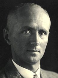 Bild von Prof. Dr. Jens Jessen