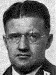 Bild von  Karl Georg Schmidt