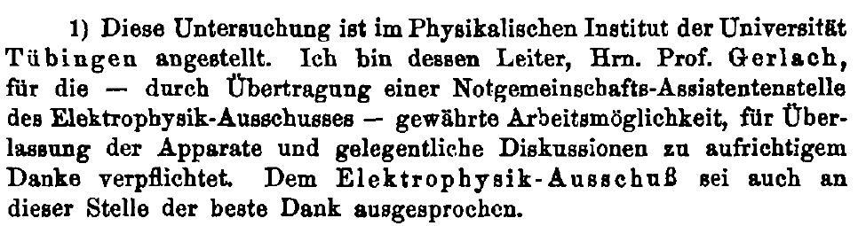 BILD: BILD: Funding Acknowledgment